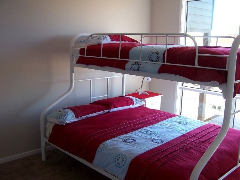 7 Kingfisher Way, Cowes VIC 3922