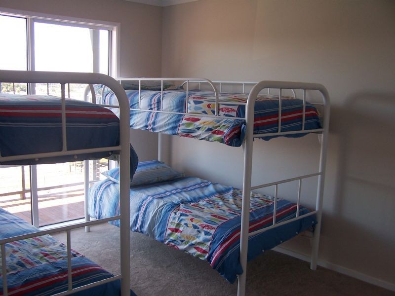 7 Kingfisher Way, Cowes VIC 3922