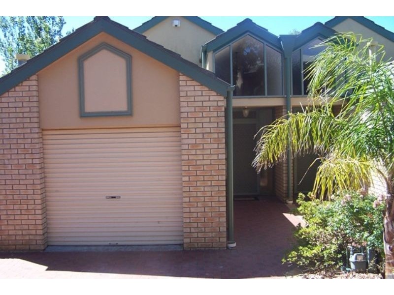 10/6 Findlay Street, Cowes VIC 3922