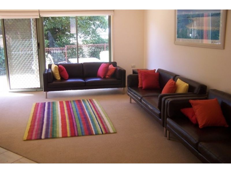 10/6 Findlay Street, Cowes VIC 3922