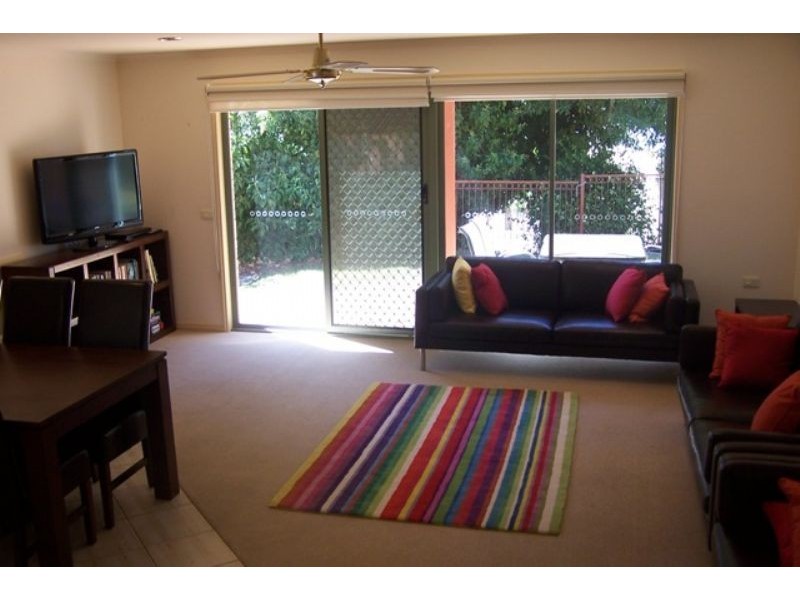10/6 Findlay Street, Cowes VIC 3922