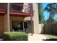 10/6 Findlay Street, Cowes VIC 3922