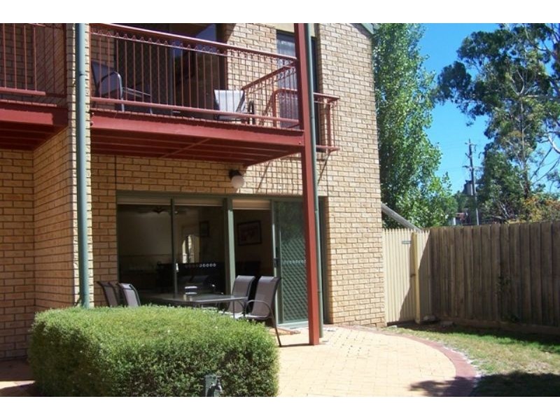 10/6 Findlay Street, Cowes VIC 3922