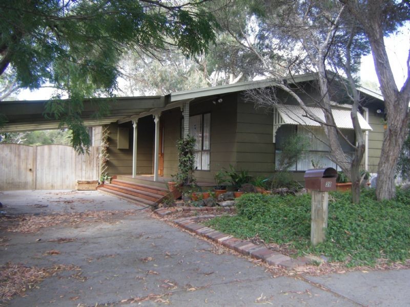 39 Walton Street, Cowes VIC 3922