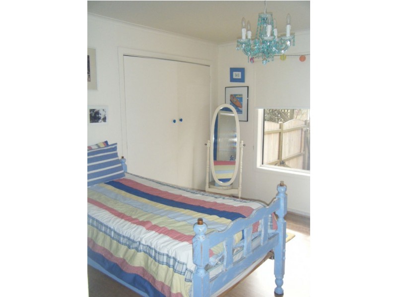 39 Walton Street, Cowes VIC 3922