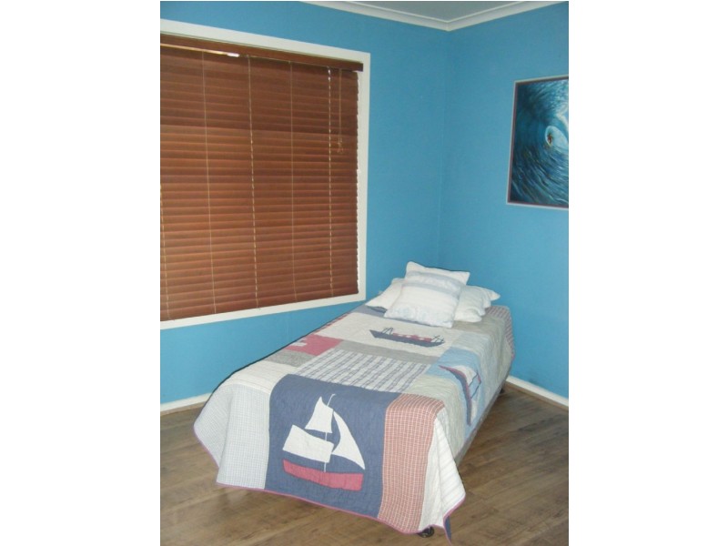 39 Walton Street, Cowes VIC 3922