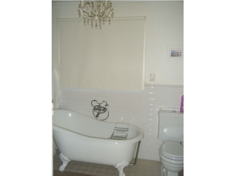 39 Walton Street, Cowes VIC 3922