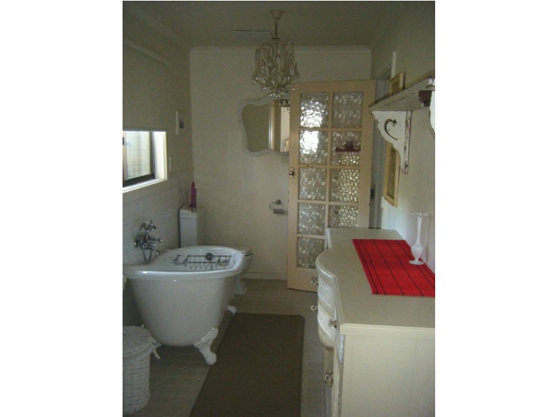 39 Walton Street, Cowes VIC 3922