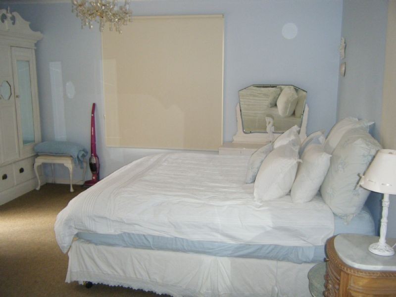 39 Walton Street, Cowes VIC 3922