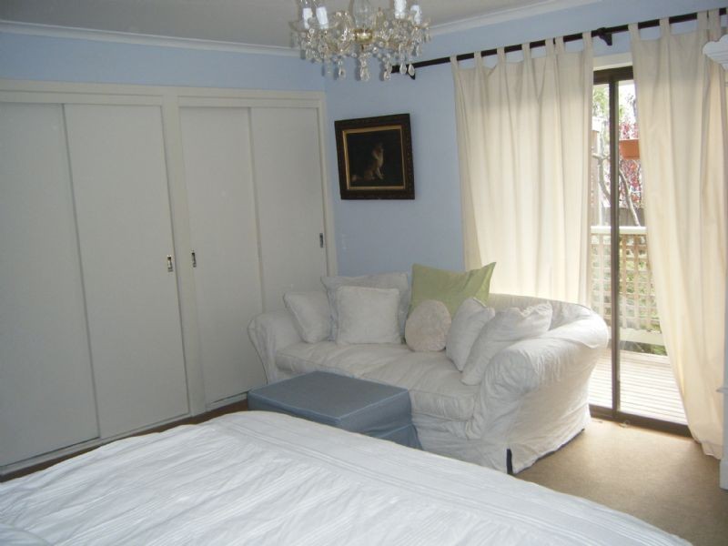 39 Walton Street, Cowes VIC 3922