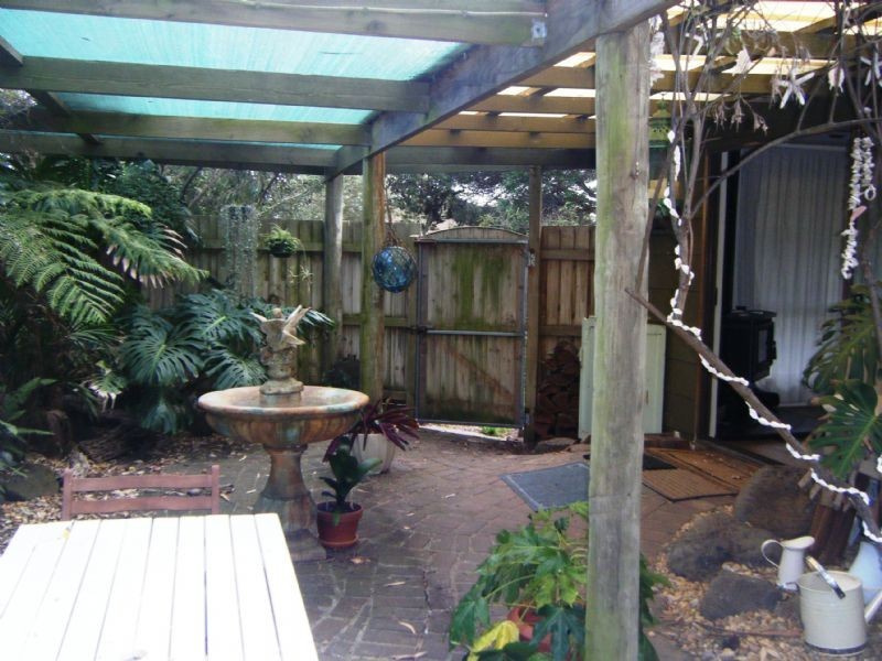 39 Walton Street, Cowes VIC 3922