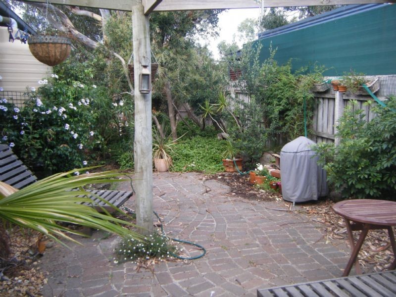 39 Walton Street, Cowes VIC 3922