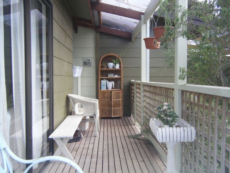 39 Walton Street, Cowes VIC 3922