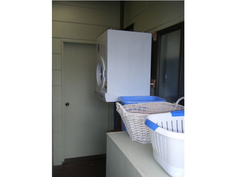 39 Walton Street, Cowes VIC 3922