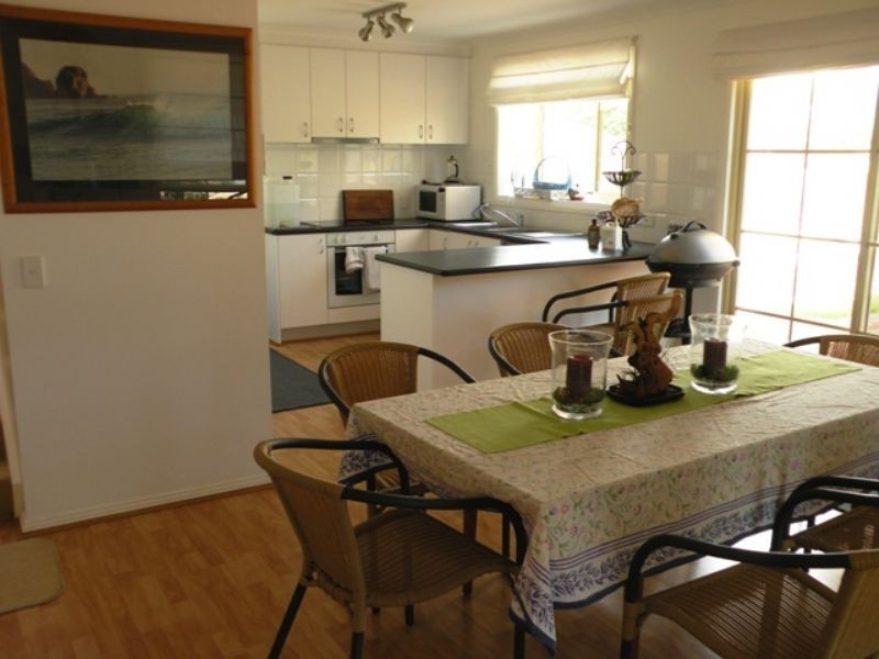 1/6 Martin Street, Silverleaves VIC 3922