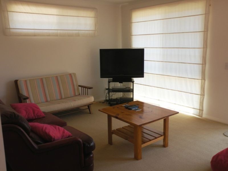 1/6 Martin Street, Silverleaves VIC 3922