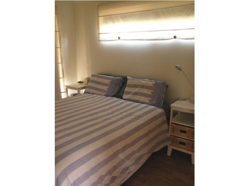 1/6 Martin Street, Silverleaves VIC 3922