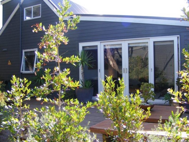 21 Ritchie Avenue, Cape Woolamai VIC 3925