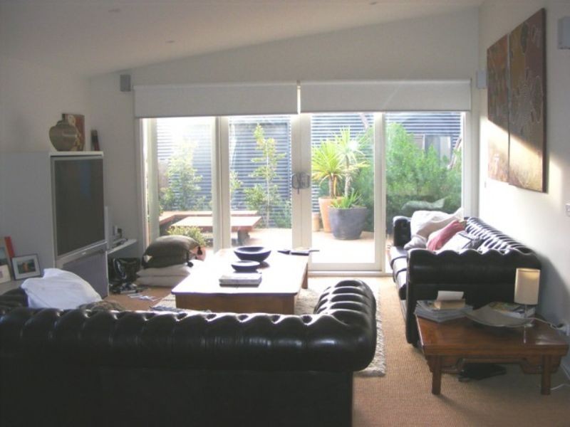 21 Ritchie Avenue, Cape Woolamai VIC 3925