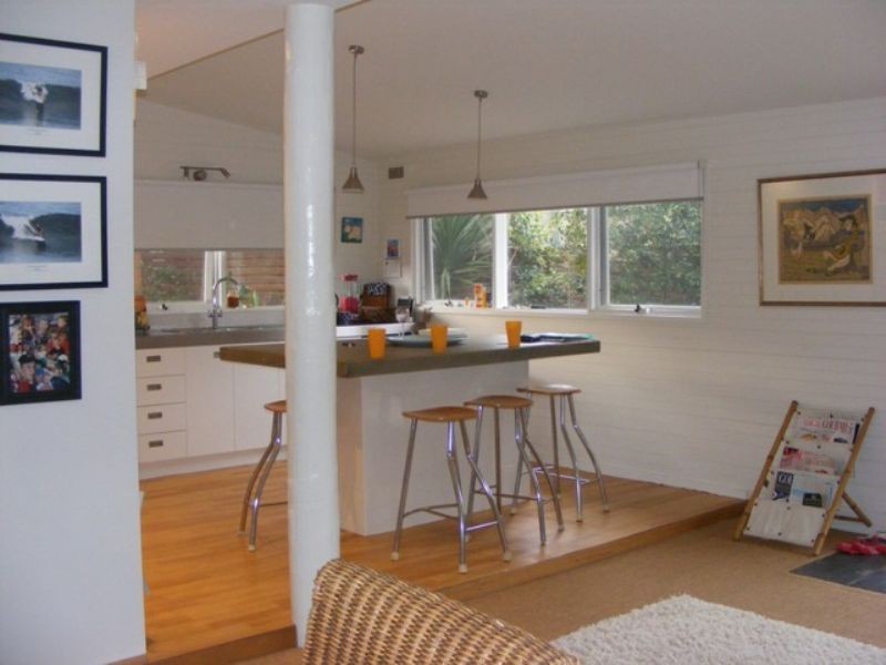 21 Ritchie Avenue, Cape Woolamai VIC 3925