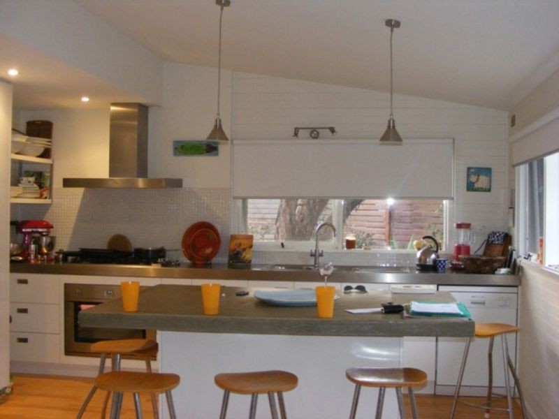 21 Ritchie Avenue, Cape Woolamai VIC 3925