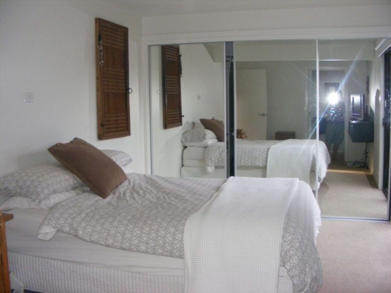 21 Ritchie Avenue, Cape Woolamai VIC 3925