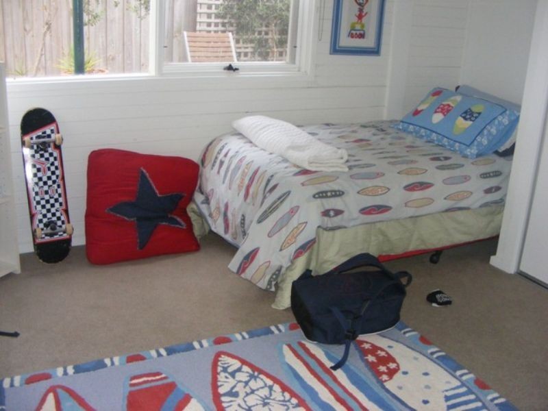 21 Ritchie Avenue, Cape Woolamai VIC 3925