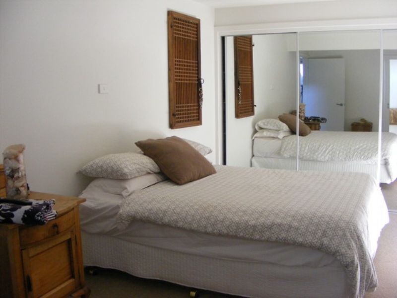 21 Ritchie Avenue, Cape Woolamai VIC 3925