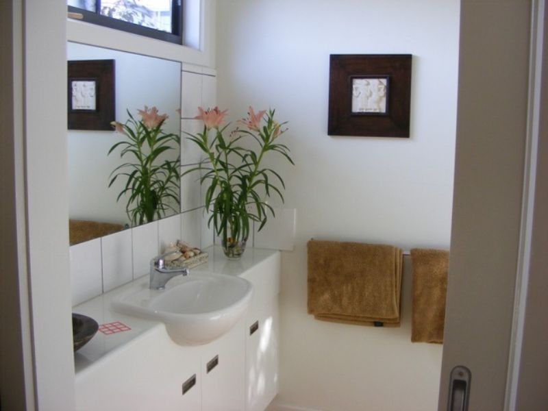 21 Ritchie Avenue, Cape Woolamai VIC 3925