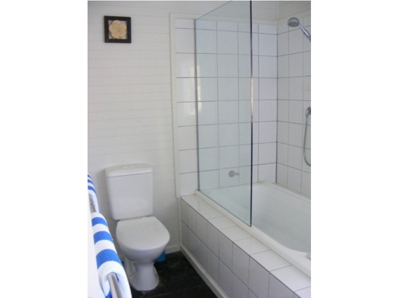 21 Ritchie Avenue, Cape Woolamai VIC 3925