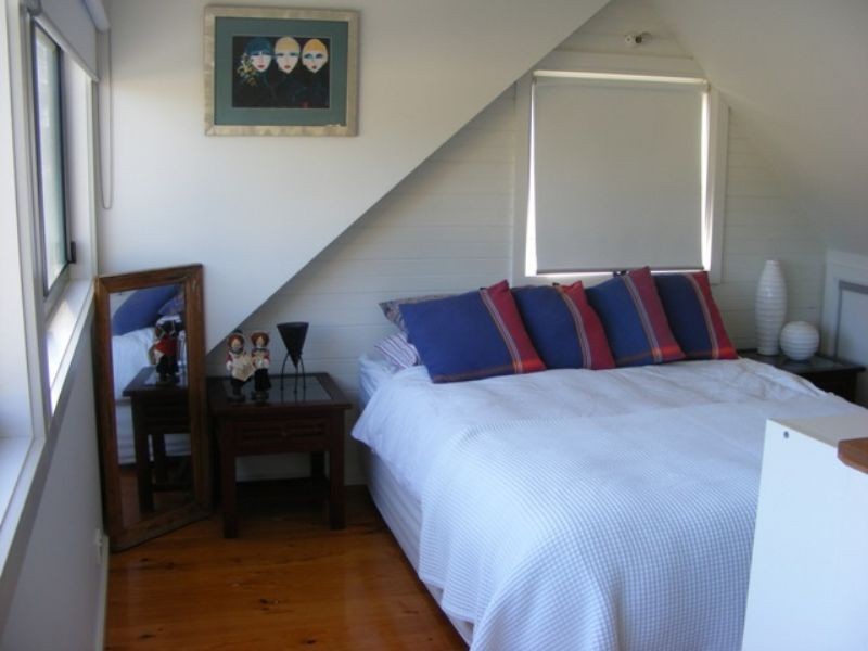 21 Ritchie Avenue, Cape Woolamai VIC 3925