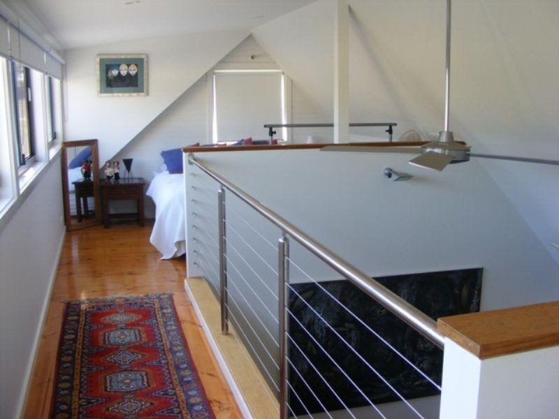 21 Ritchie Avenue, Cape Woolamai VIC 3925