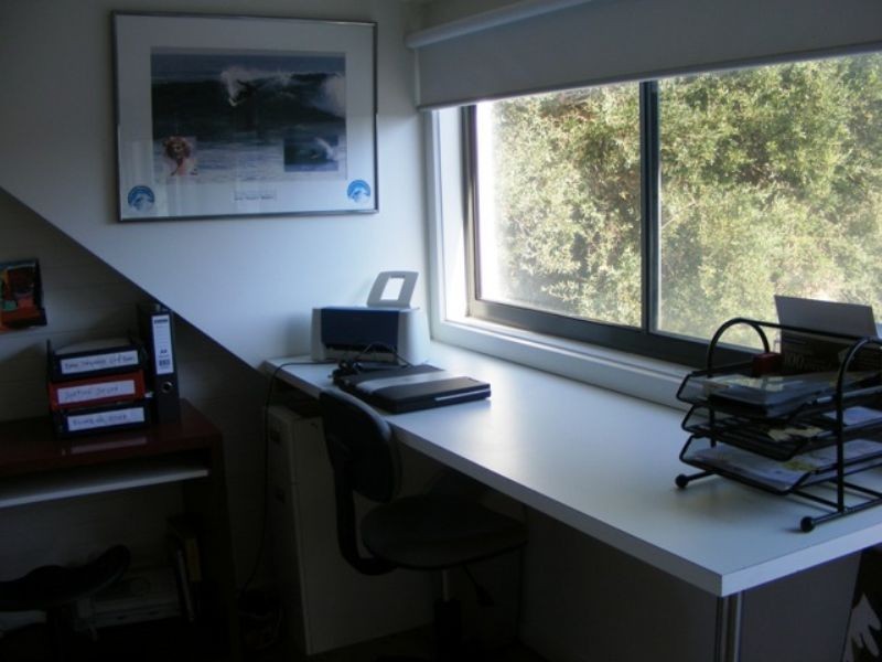 21 Ritchie Avenue, Cape Woolamai VIC 3925