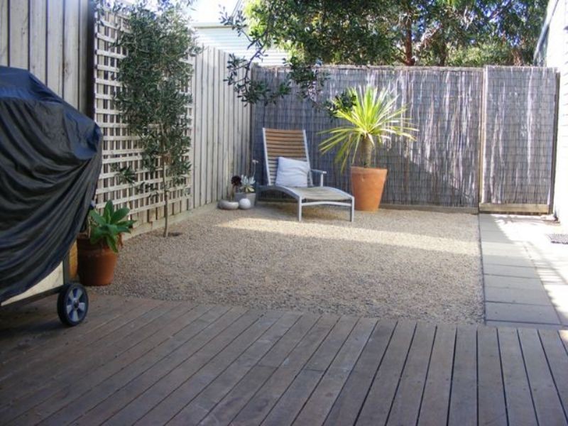 21 Ritchie Avenue, Cape Woolamai VIC 3925