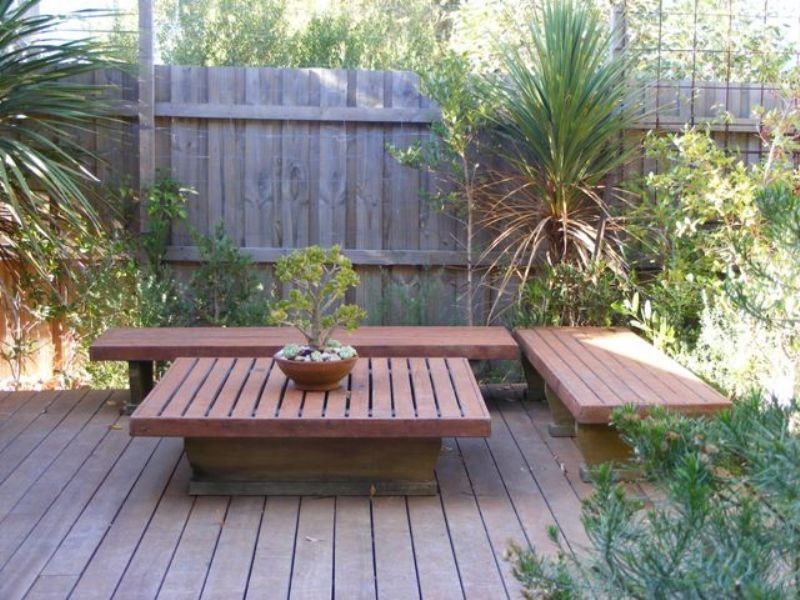 21 Ritchie Avenue, Cape Woolamai VIC 3925