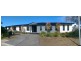 9 Matthew Court, Cowes VIC 3922