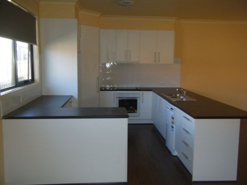 9 Matthew Court, Cowes VIC 3922