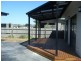 9 Matthew Court, Cowes VIC 3922