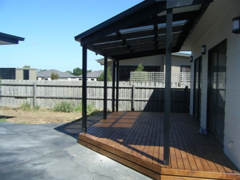 9 Matthew Court, Cowes VIC 3922