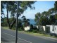 223 The Waves, The Esplanade, Cowes VIC 3922