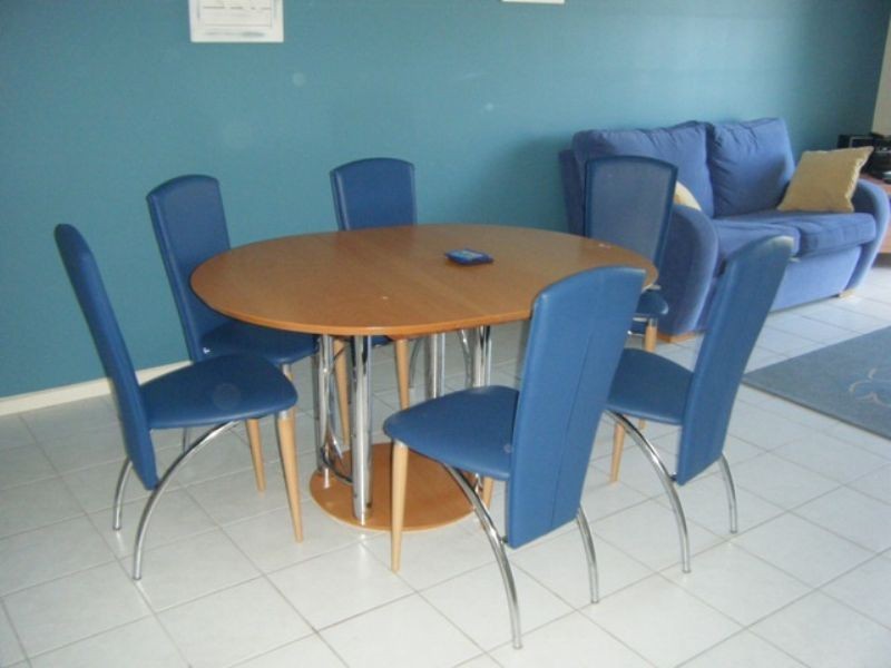 223 The Waves, The Esplanade, Cowes VIC 3922