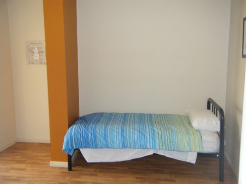 223 The Waves, The Esplanade, Cowes VIC 3922