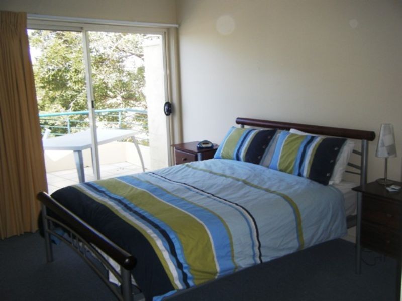 223 The Waves, The Esplanade, Cowes VIC 3922