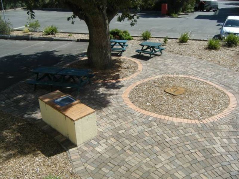 223 The Waves, The Esplanade, Cowes VIC 3922