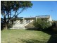 21 Princeton Avenue, Cape Woolamai VIC 3925