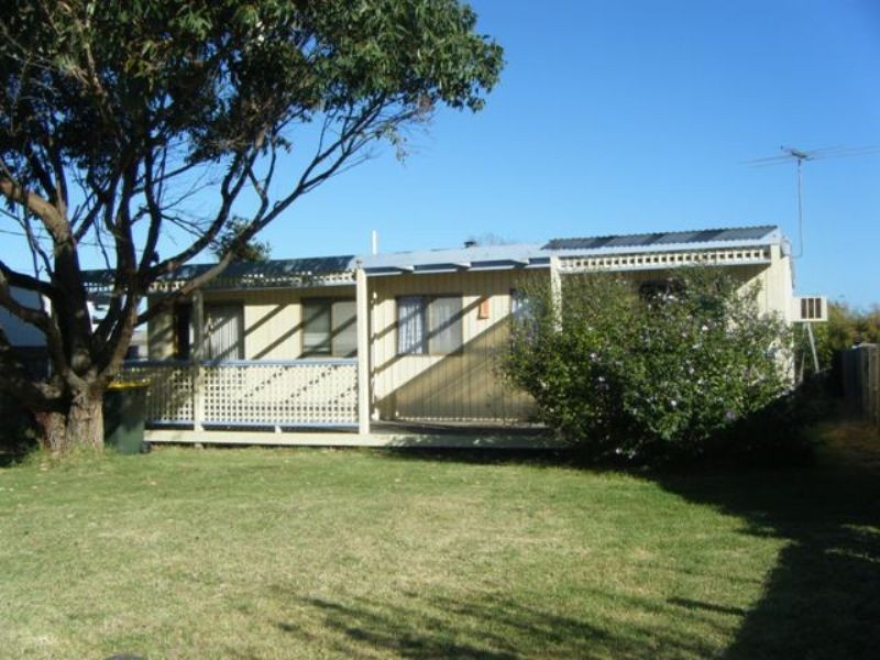 21 Princeton Avenue, Cape Woolamai VIC 3925