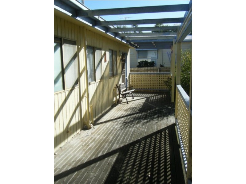 21 Princeton Avenue, Cape Woolamai VIC 3925