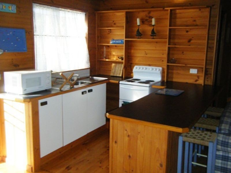 21 Princeton Avenue, Cape Woolamai VIC 3925