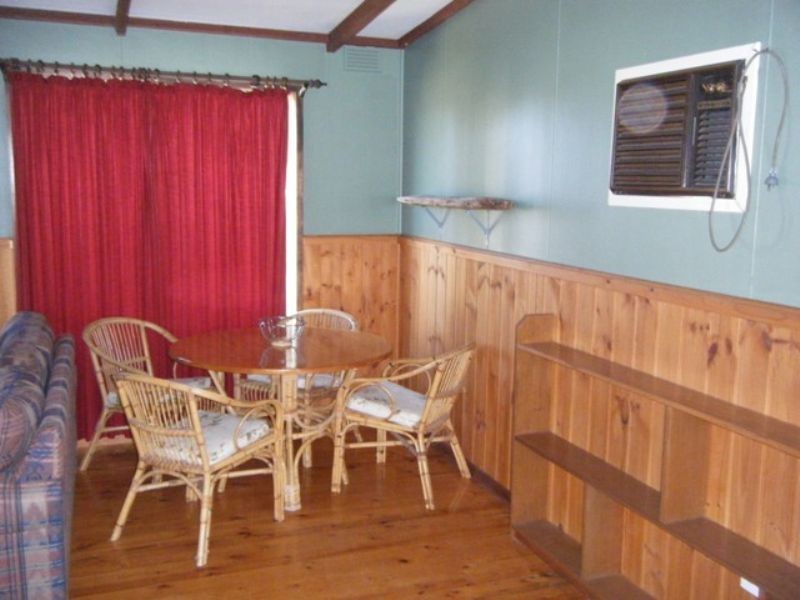 21 Princeton Avenue, Cape Woolamai VIC 3925