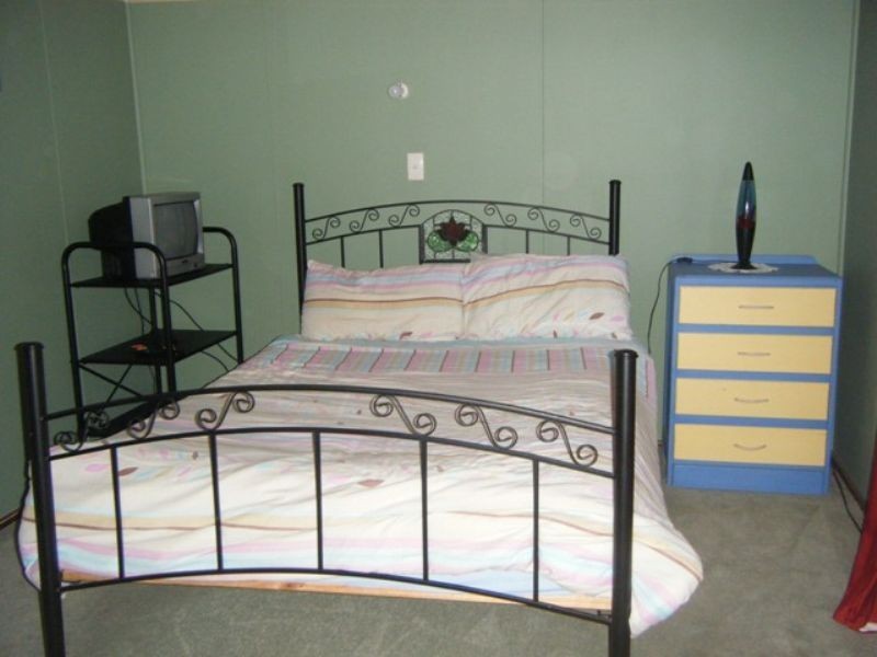 21 Princeton Avenue, Cape Woolamai VIC 3925